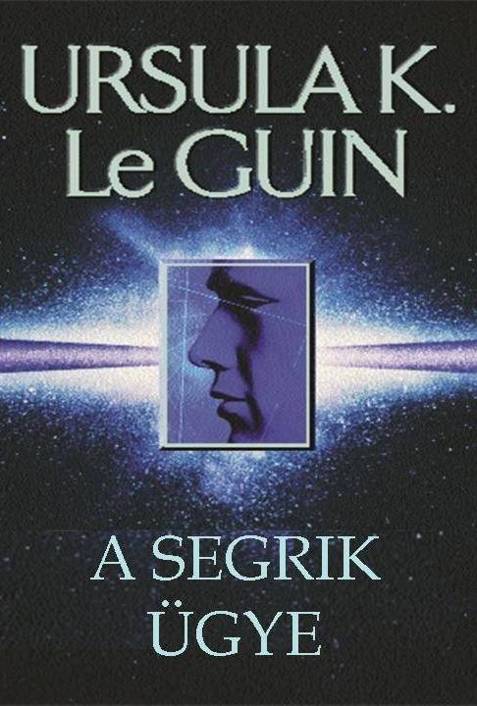 A segrik ügye