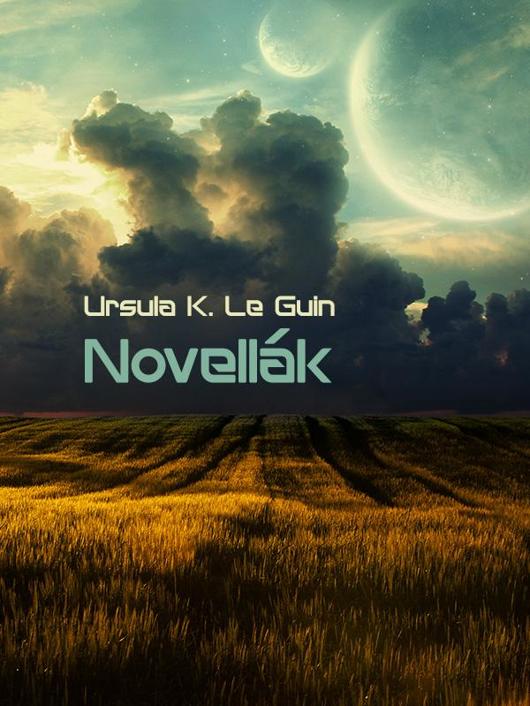 Novellák