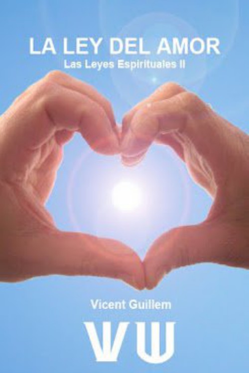 La ley del amor