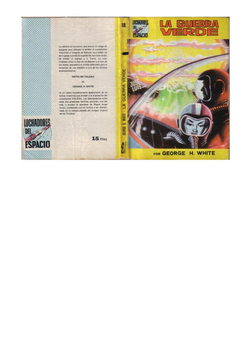La guerra verde-18