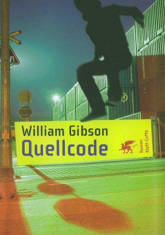 Quellcode