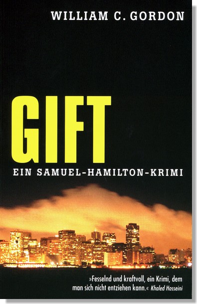 Gift