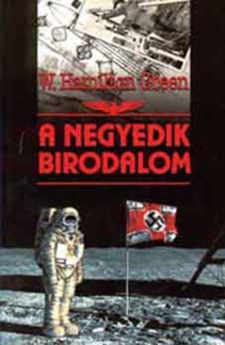 A negyedik birodalom
