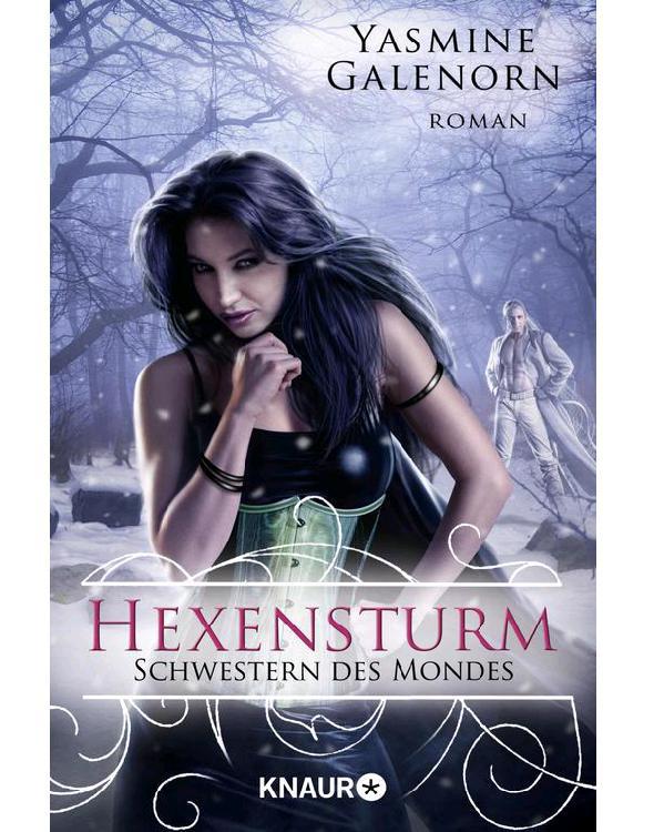 Hexensturm