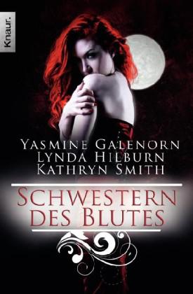 Schwestern Des Blutes