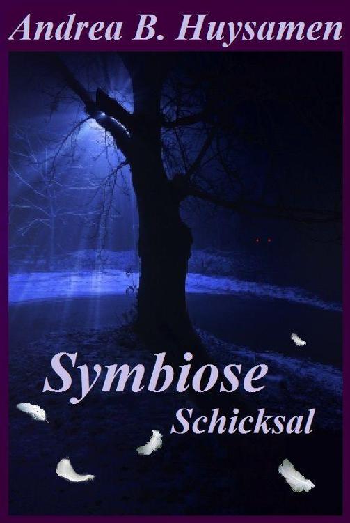 Symbiose