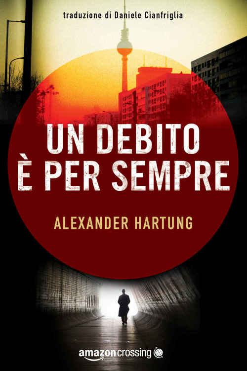 Un debito è per sempre