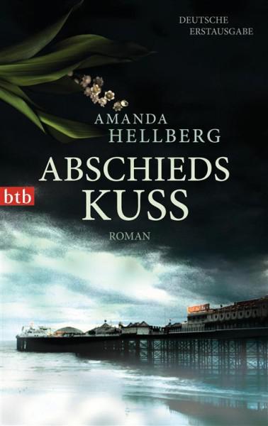 Abschiedskuss