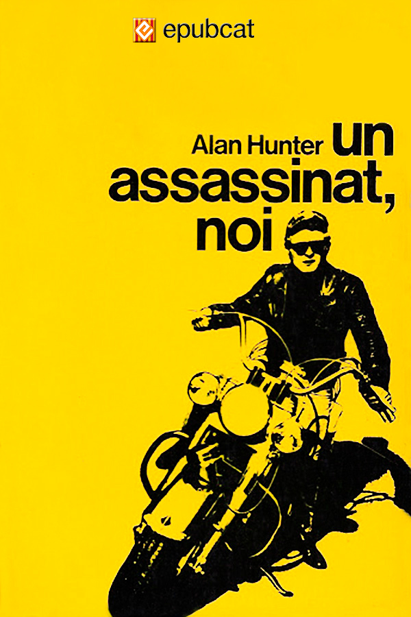 Un assassinat, noi