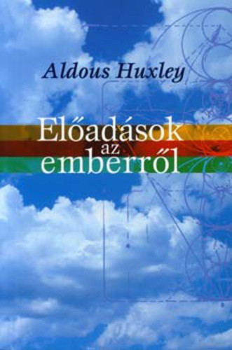 Előadások ​az emberről