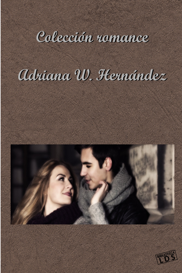 Colección romance