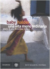 Una vita meno ordinaria