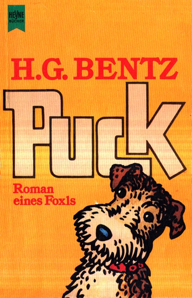Puck