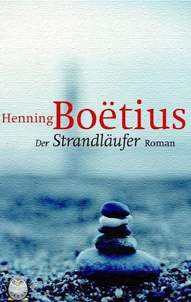 Der Strandlaeufer