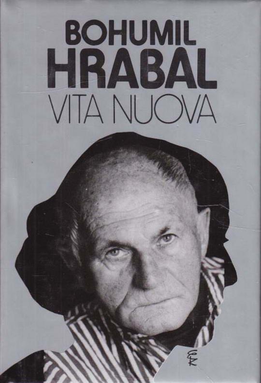 Vita Nuova