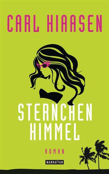 Sternchenhimmel