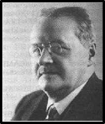 Das stählerne Geheimnis