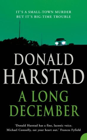 Long December