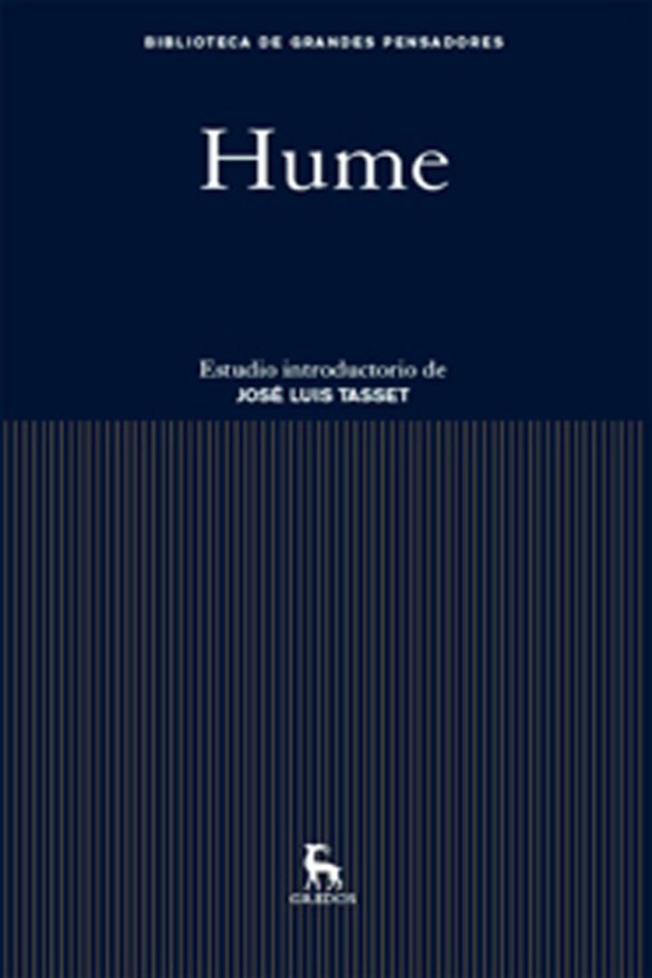 Hume