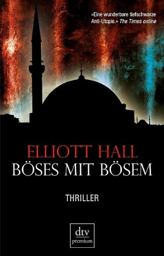 Boeses mit Boesem