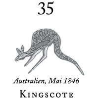 Die Insel der roten Erde Roman 