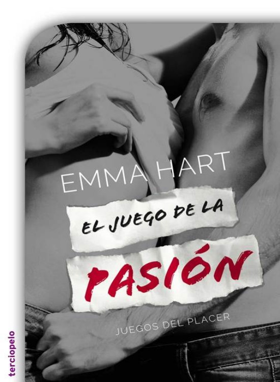El juego de la pasión