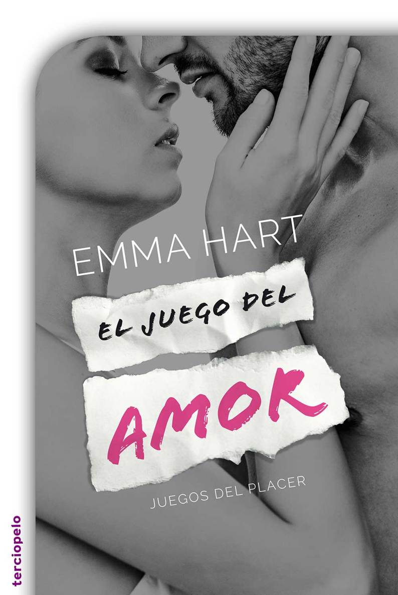 El juego del amor