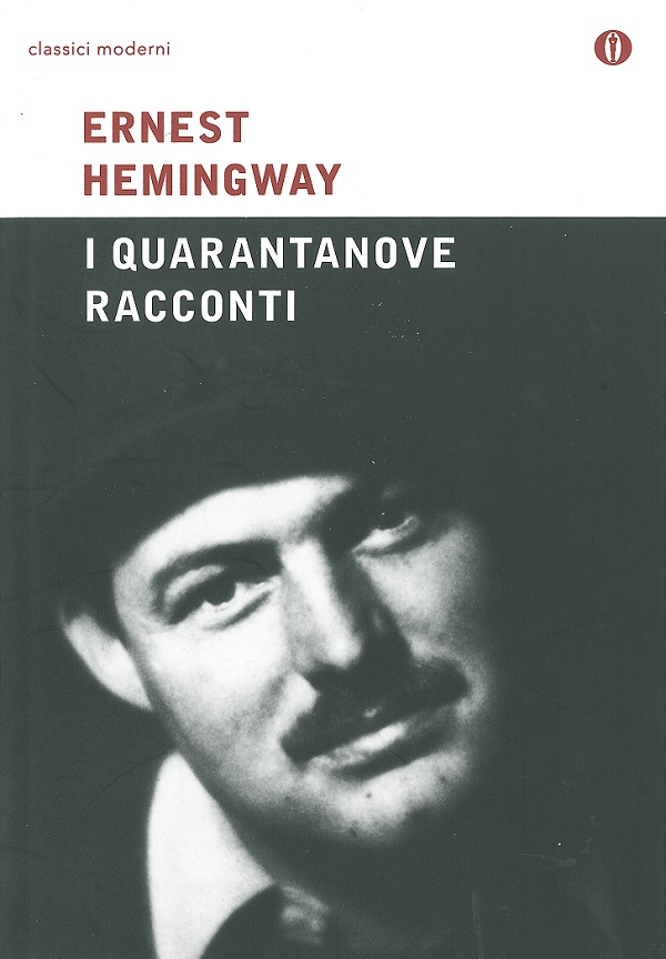 I 49 racconti