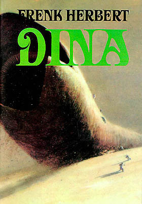 Muad'dib