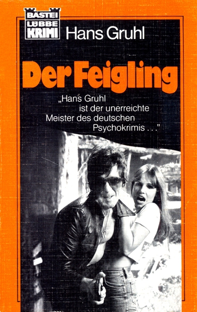Der Feigling