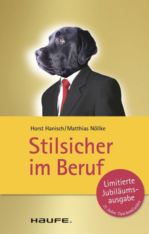 Stilsicher im Beruf