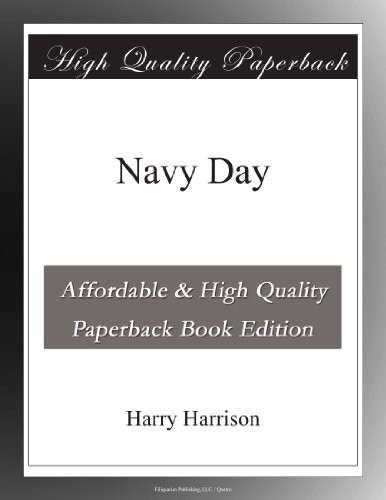 Navy Day