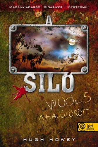 A hajótörött