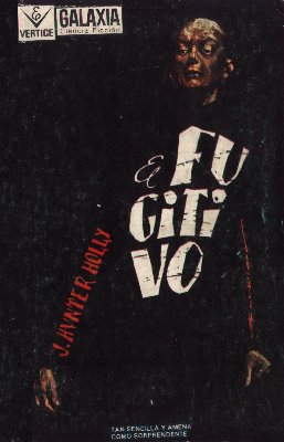 El fugitivo
