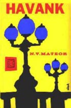 06 De NV Mateor