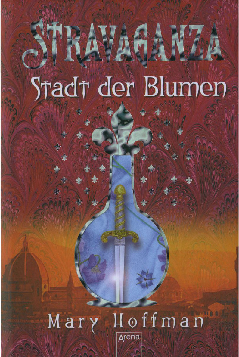 Stadt der Blumen strava3