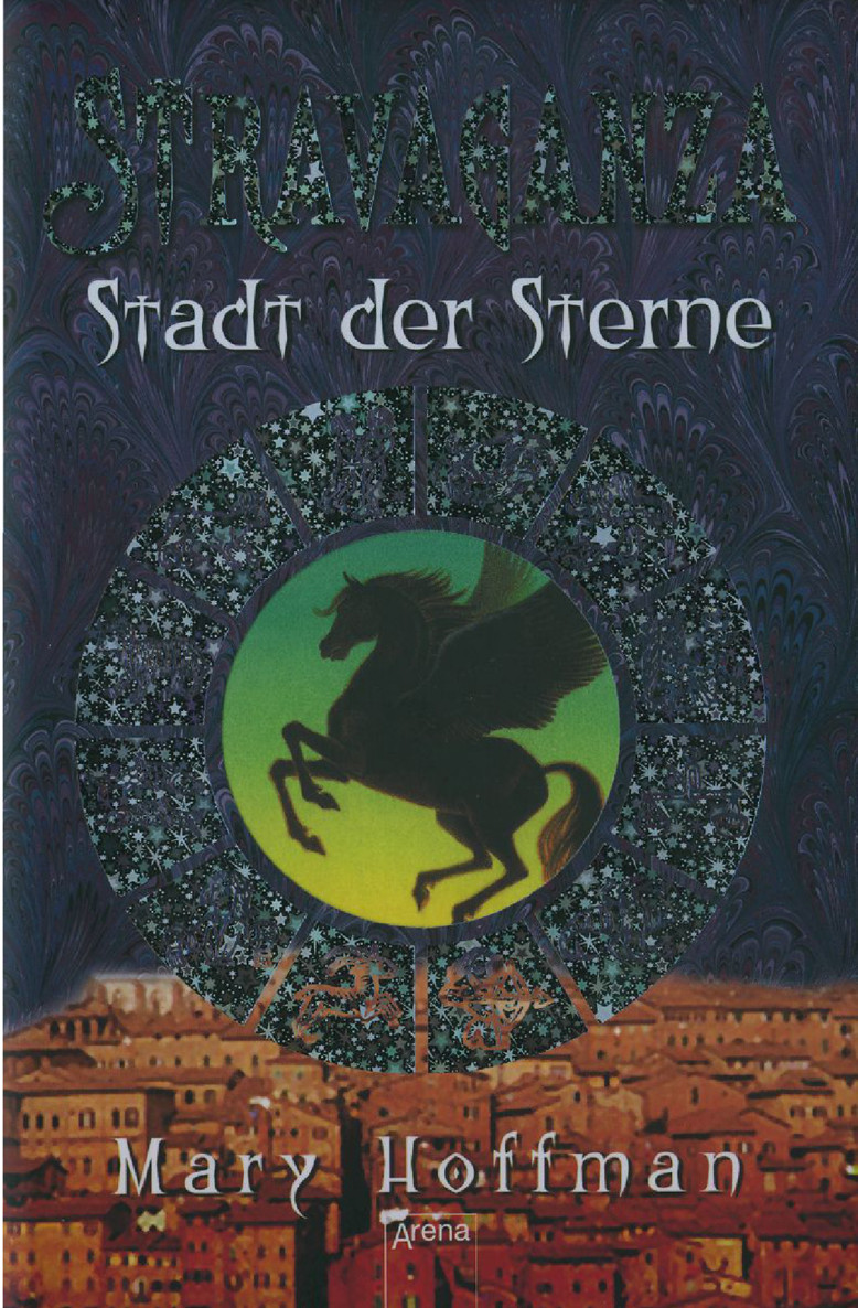 Stadt der Sterne strava2