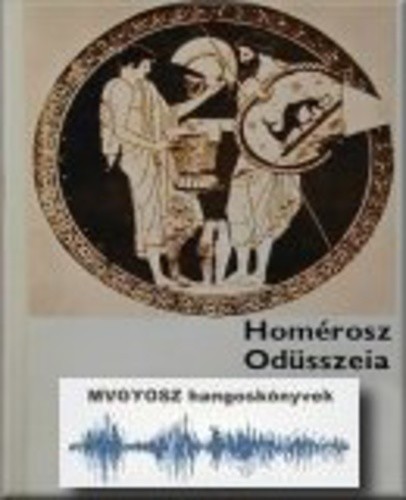 Odüsszeia
