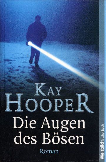 Die Augen