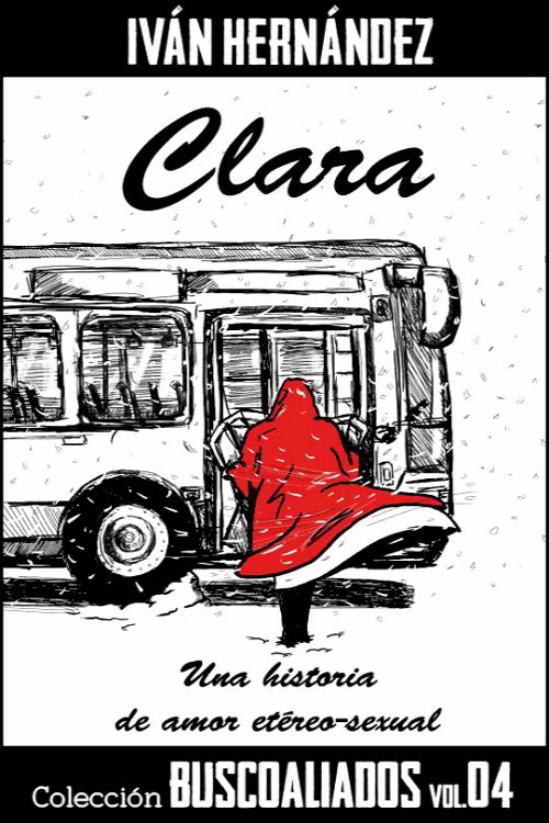 Clara