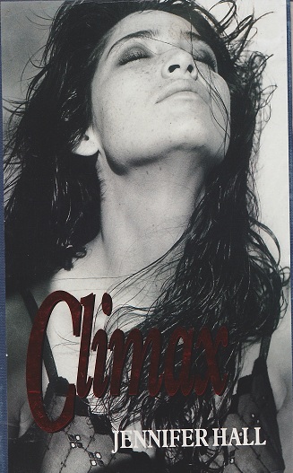 Climax