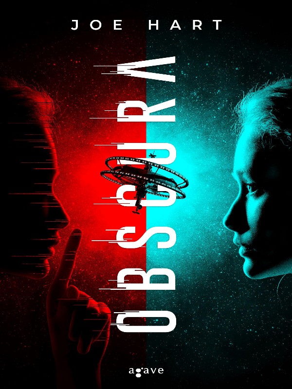Obscura