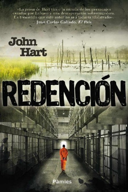 Redención