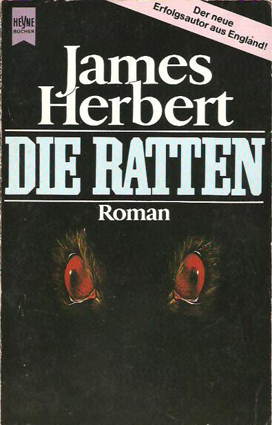 Die Ratten