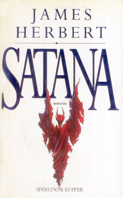 Satana