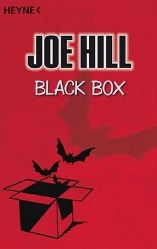 Black Box