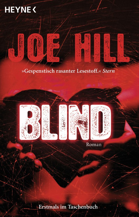 Blind