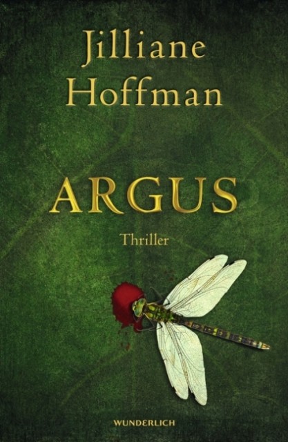 Argus #5