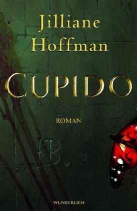 Cupido #1
