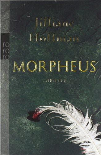 Morpheus #2